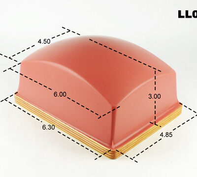 LL006