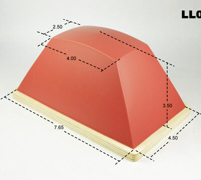 LL008