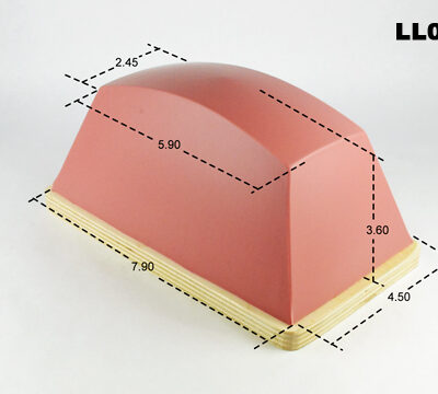 LL009