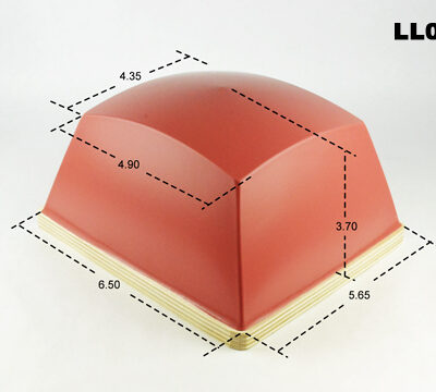 LL010