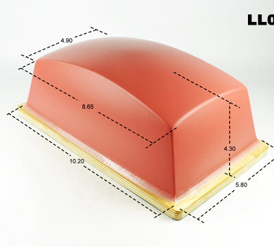 LL012