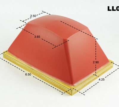 LL013