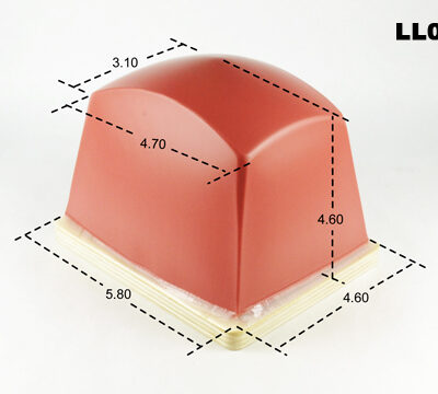 LL015