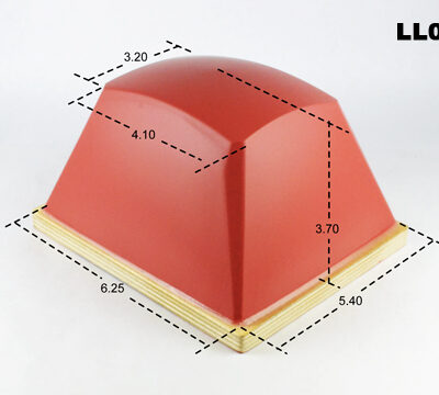 LL016