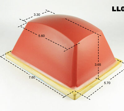 LL017