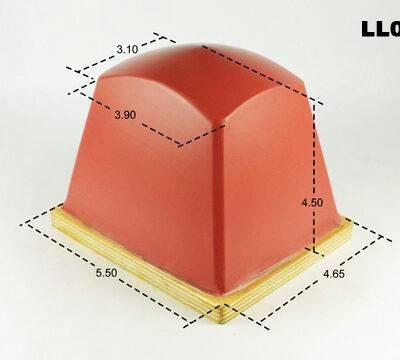 LL018