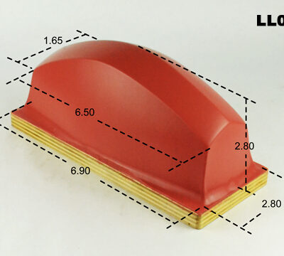 LL019