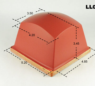 LL020