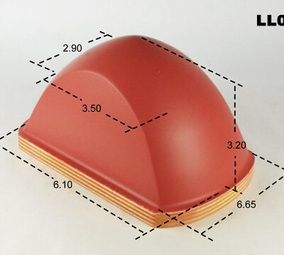LL023