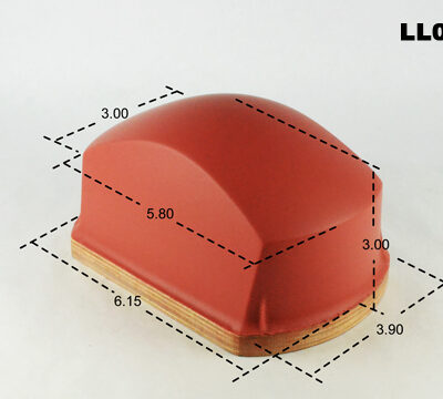 LL026