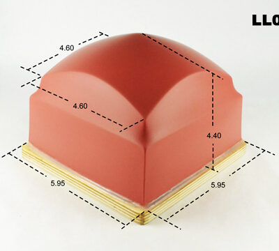 LL028