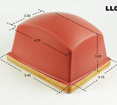 LL030