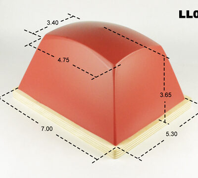 LL031