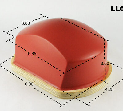 LL032