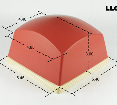 LL033