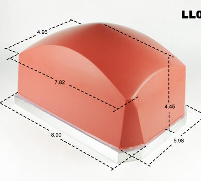 LL036
