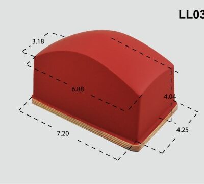 LL038