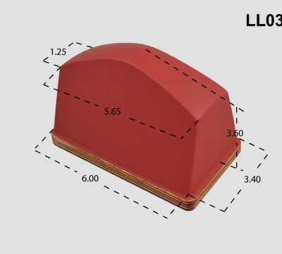 LL039