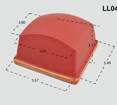 LL040