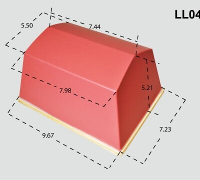 LL042