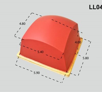 LL043