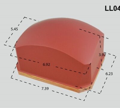 LL044