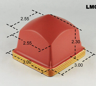 LM001
