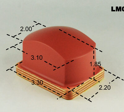 LM002