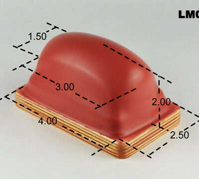 LM003