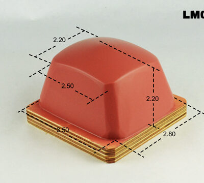 LM004