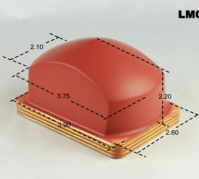LM005