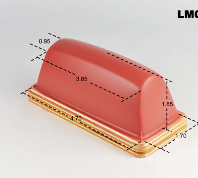 LM006