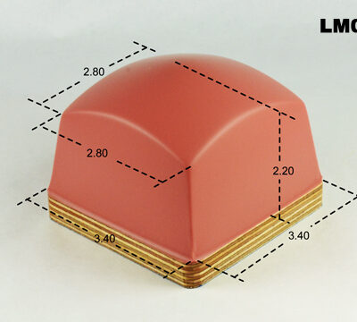 LM007