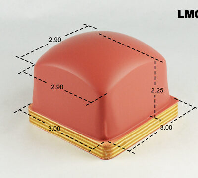 LM008