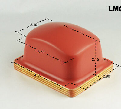 LM009