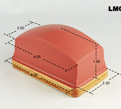 LM010