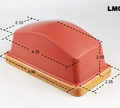 LM011