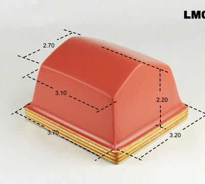 LM012