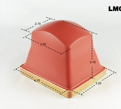 LM013