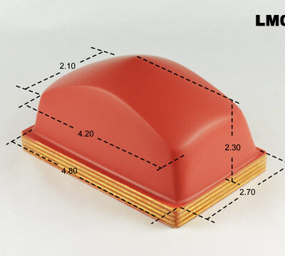 LM014