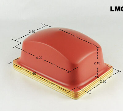 LM015