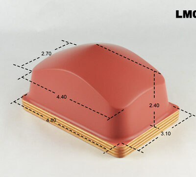 LM016