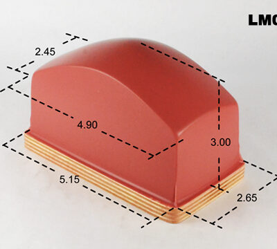 LM017