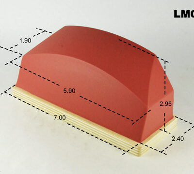 LM018