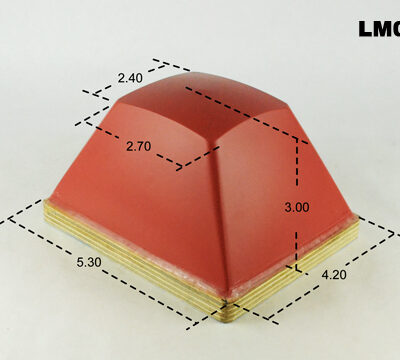 LM019