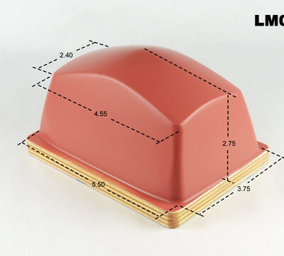 LM020