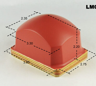 LM021