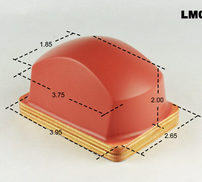 LM023