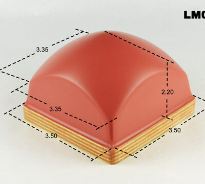 LM024