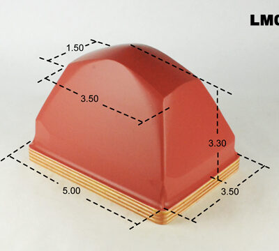 LM025